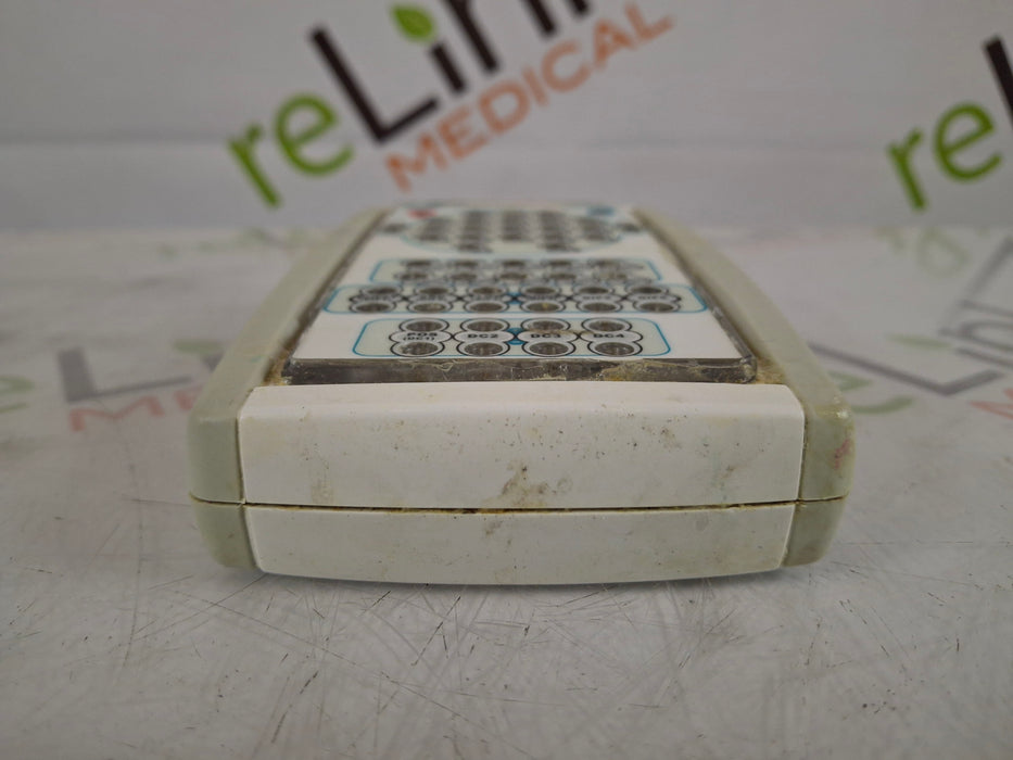 Natus Natus 012378 Xltek Sleep/EEG Breakout Unit EEG EMG Sleep Systems reLink Medical