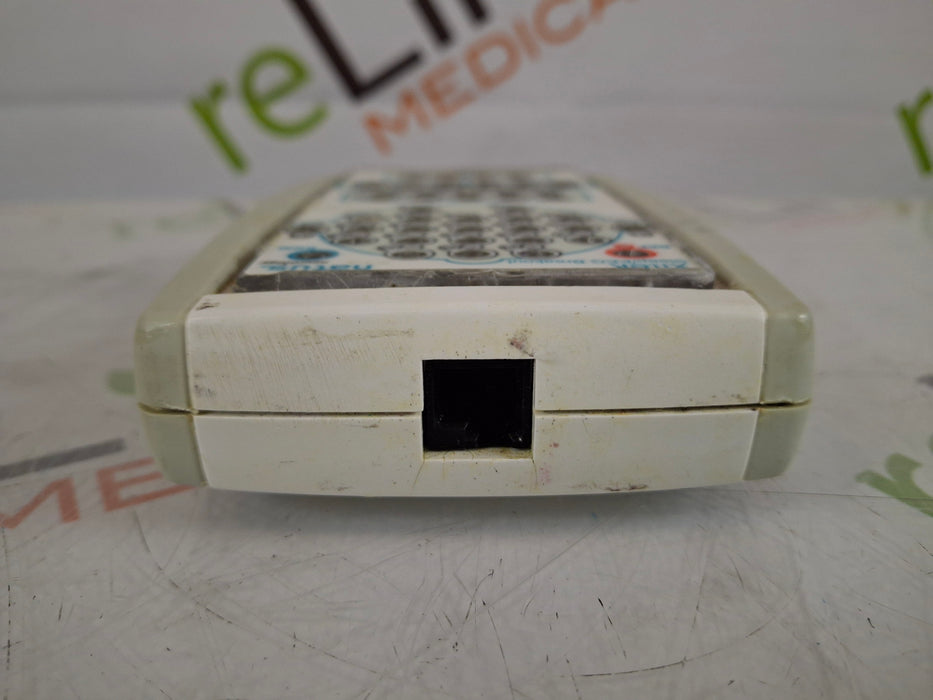 Natus Natus 012378 Xltek Sleep/EEG Breakout Unit EEG EMG Sleep Systems reLink Medical