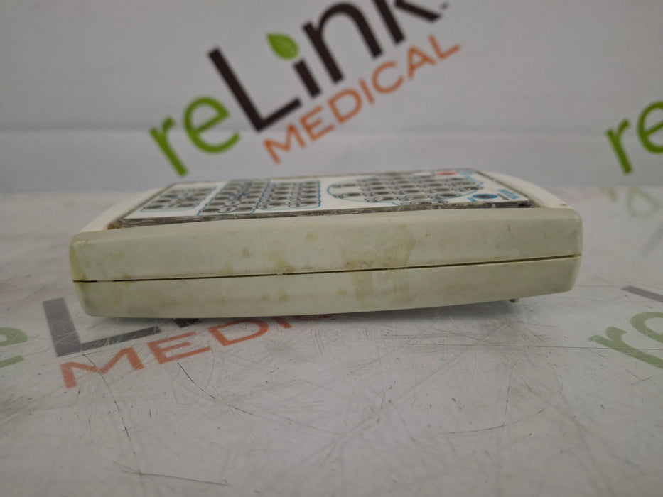 Natus Natus 012378 Xltek Sleep/EEG Breakout Unit EEG EMG Sleep Systems reLink Medical