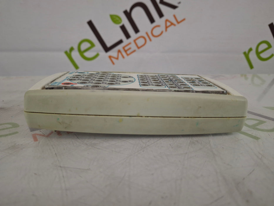 Natus Natus 012378 Xltek Sleep/EEG Breakout Unit EEG EMG Sleep Systems reLink Medical