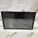 Diva Laboratories Diva Laboratories Optik View LCD Steris Monitor Patient Monitors reLink Medical