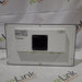 Diva Laboratories Diva Laboratories Optik View LCD Steris Monitor Patient Monitors reLink Medical
