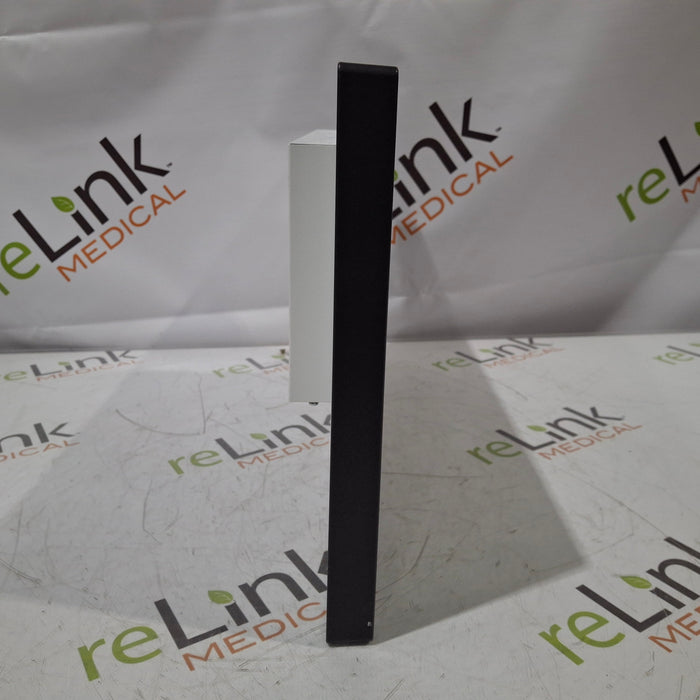 Diva Laboratories Diva Laboratories Optik View LCD Steris Monitor Patient Monitors reLink Medical