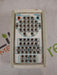 Natus Natus 012378 Xltek Sleep/EEG Breakout Unit EEG EMG Sleep Systems reLink Medical