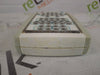 Natus Natus 012378 Xltek Sleep/EEG Breakout Unit EEG EMG Sleep Systems reLink Medical