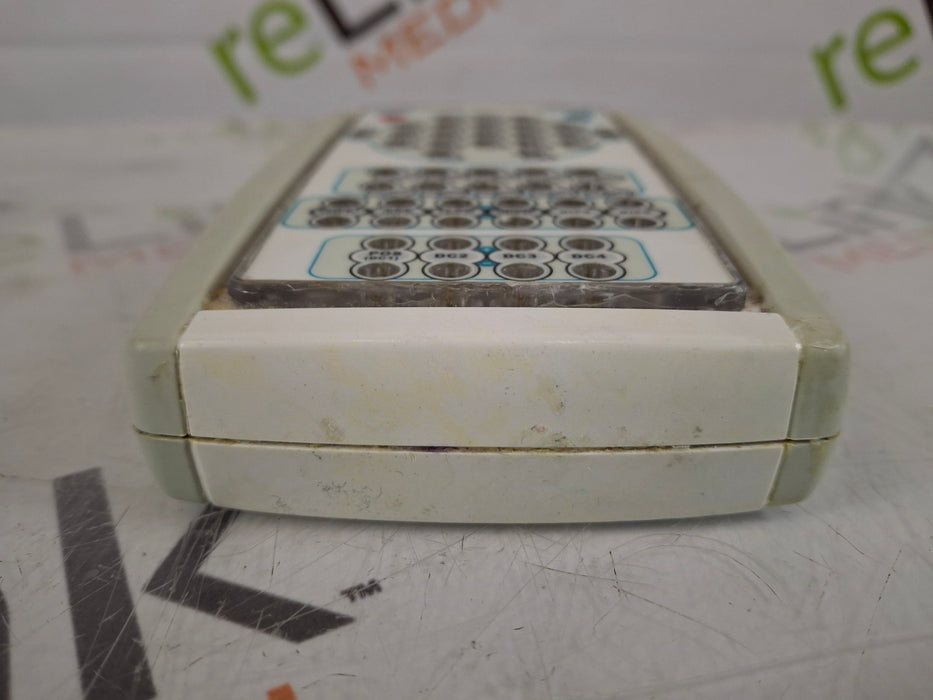 Natus Natus 012378 Xltek Sleep/EEG Breakout Unit EEG EMG Sleep Systems reLink Medical