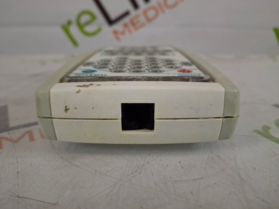 Natus Natus 012378 Xltek Sleep/EEG Breakout Unit EEG EMG Sleep Systems reLink Medical