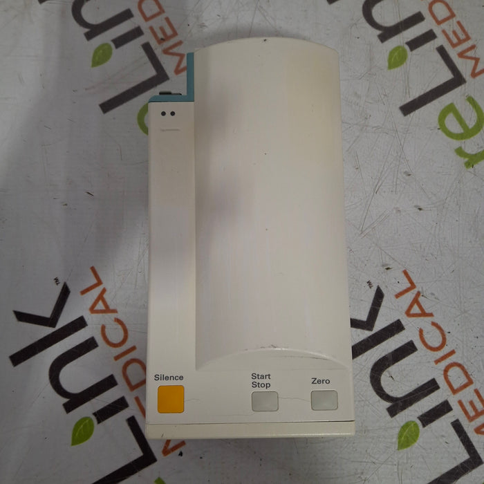 Philips Philips M3001A-C06 Fast SpO2, NIBP, ECG, Temp, IBP MMS Module Patient Monitors reLink Medical