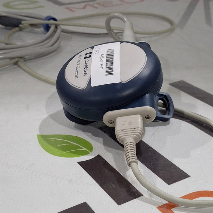 Covidien BIS LoC 2 Channel 185-1014-NK Module