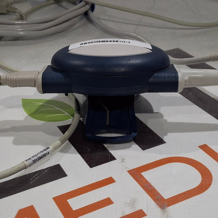 Covidien BIS LoC 2 Channel 185-1014-NK Module