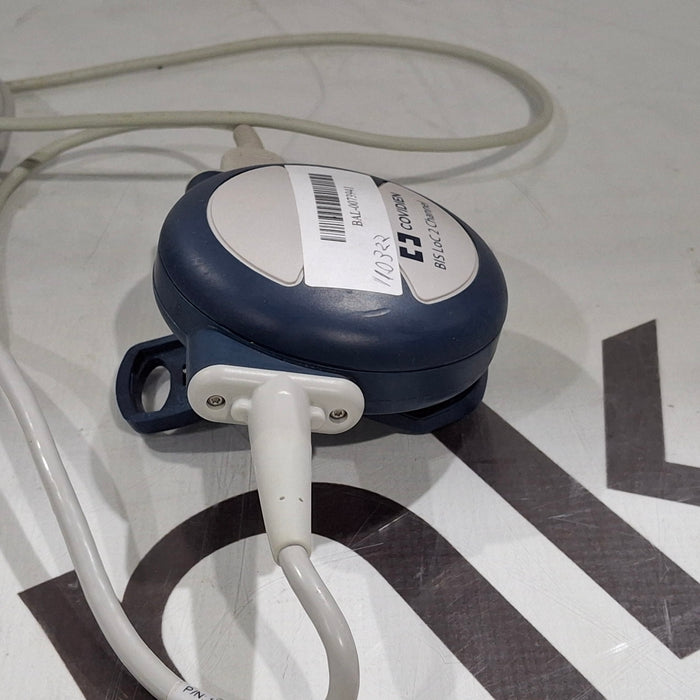 Covidien BIS LoC 2 Channel 185-1014-NK Module