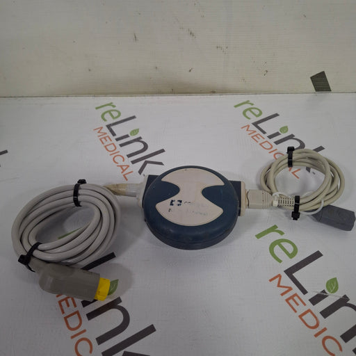 Covidien Covidien BIS Loc 2 Channel BISx 185-1014-PH Module Patient Monitors reLink Medical