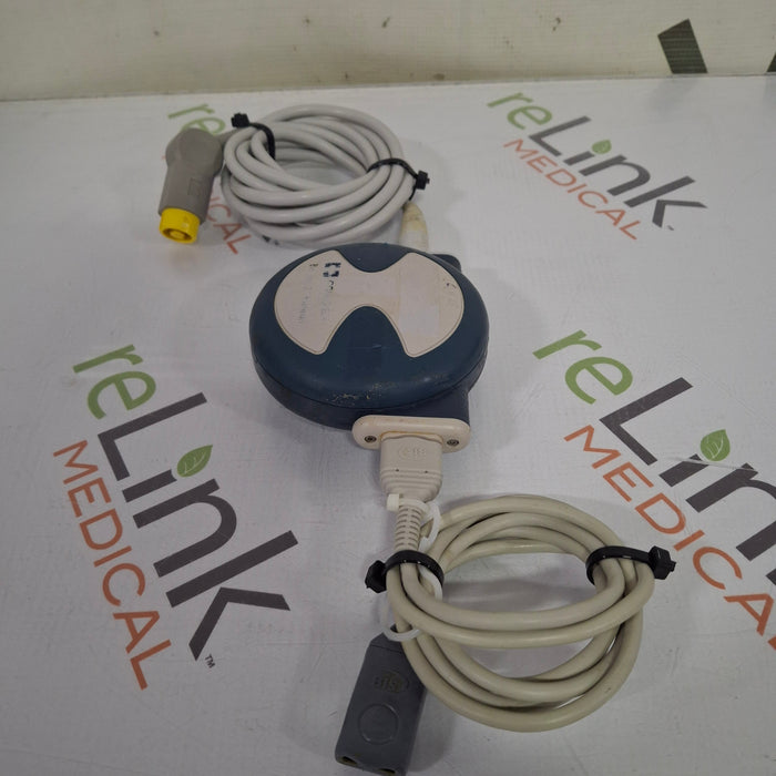 Covidien Covidien BIS Loc 2 Channel BISx 185-1014-PH Module Patient Monitors reLink Medical