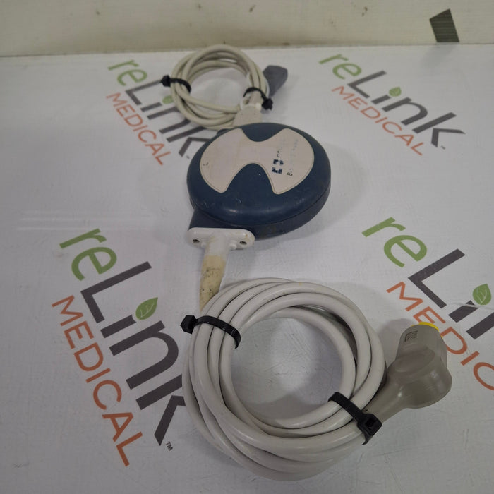 Covidien Covidien BIS Loc 2 Channel BISx 185-1014-PH Module Patient Monitors reLink Medical