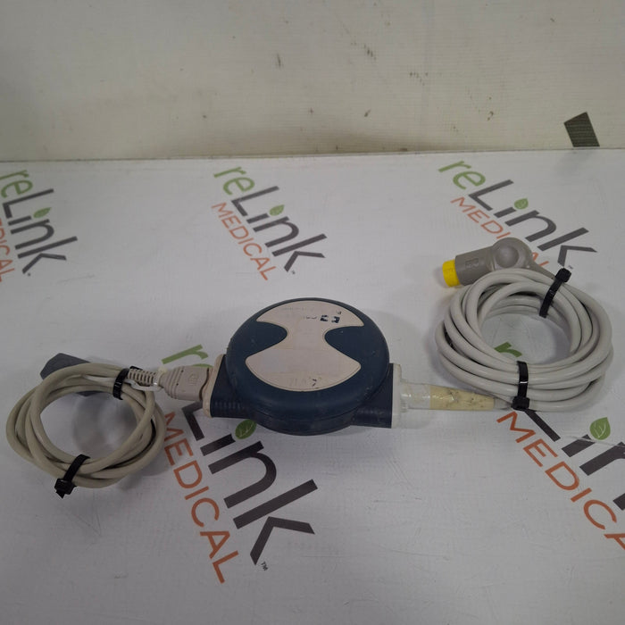 Covidien Covidien BIS Loc 2 Channel BISx 185-1014-PH Module Patient Monitors reLink Medical