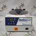 Drucker Diagnostics Drucker Diagnostics Horizon 653ES Centrifuge Centrifuges reLink Medical