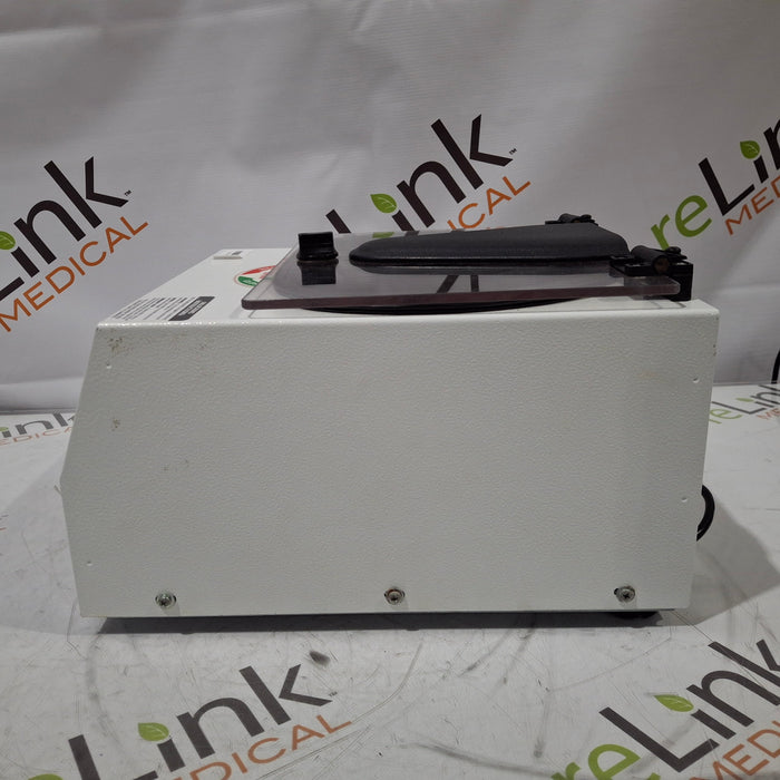 Drucker Diagnostics Drucker Diagnostics Horizon 653ES Centrifuge Centrifuges reLink Medical