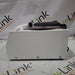 Drucker Diagnostics Drucker Diagnostics Horizon 653ES Centrifuge Centrifuges reLink Medical
