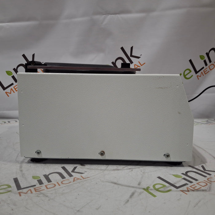 Drucker Diagnostics Drucker Diagnostics Horizon 653ES Centrifuge Centrifuges reLink Medical