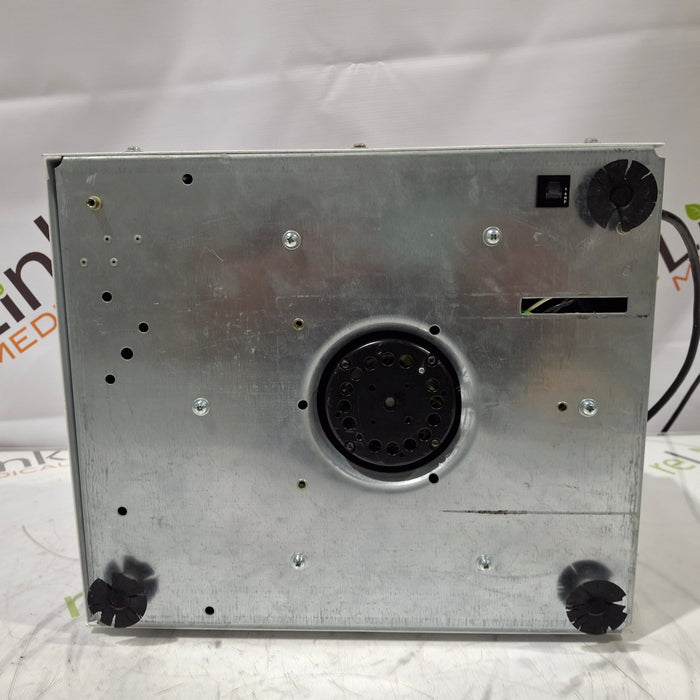 Drucker Diagnostics Drucker Diagnostics Horizon 653ES Centrifuge Centrifuges reLink Medical