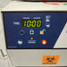 Drucker Diagnostics Drucker Diagnostics Horizon 653ES Centrifuge Centrifuges reLink Medical