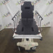 Stryker Stryker 1001 ED/PACU Stretcher Beds & Stretchers reLink Medical
