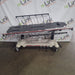 Stryker Stryker 1001 ED/PACU Stretcher Beds & Stretchers reLink Medical