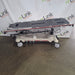 Stryker Stryker 1001 ED/PACU Stretcher Beds & Stretchers reLink Medical