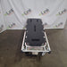Stryker Stryker 1001 ED/PACU Stretcher Beds & Stretchers reLink Medical