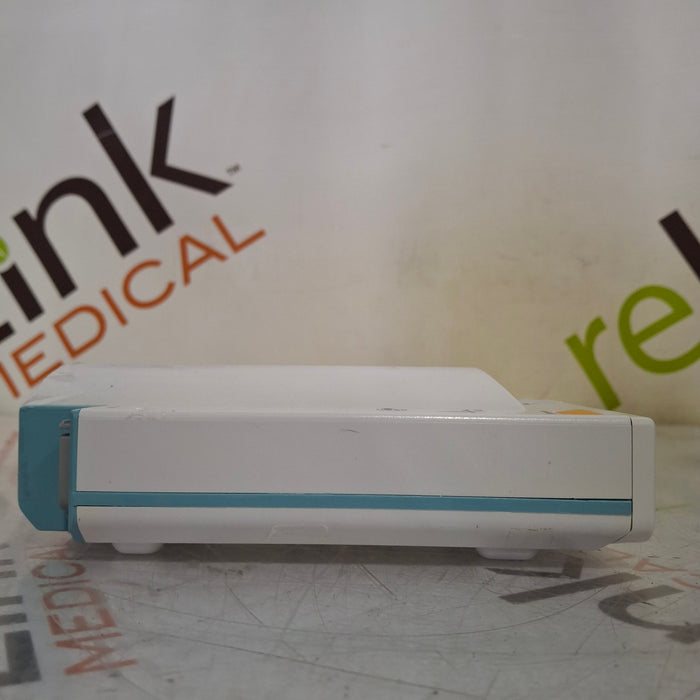 Philips M3001A-A02C06 OxiMax SpO2, NIBP, ECG, Temp, IBP MMS Module