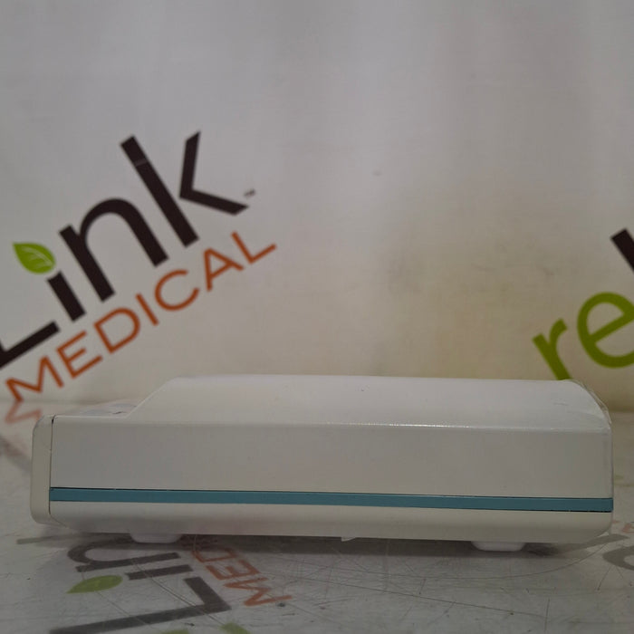 Philips M3001A-A02C06 OxiMax SpO2, NIBP, ECG, Temp, IBP MMS Module