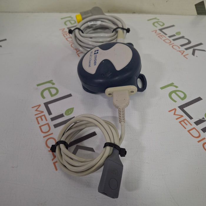 Covidien Covidien BIS Loc 2 Channel BISx 185-1014-PH Module Patient Monitors reLink Medical