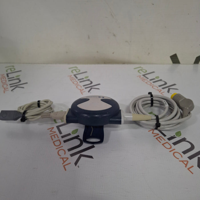 Covidien Covidien BIS Loc 2 Channel BISx 185-1014-PH Module Patient Monitors reLink Medical