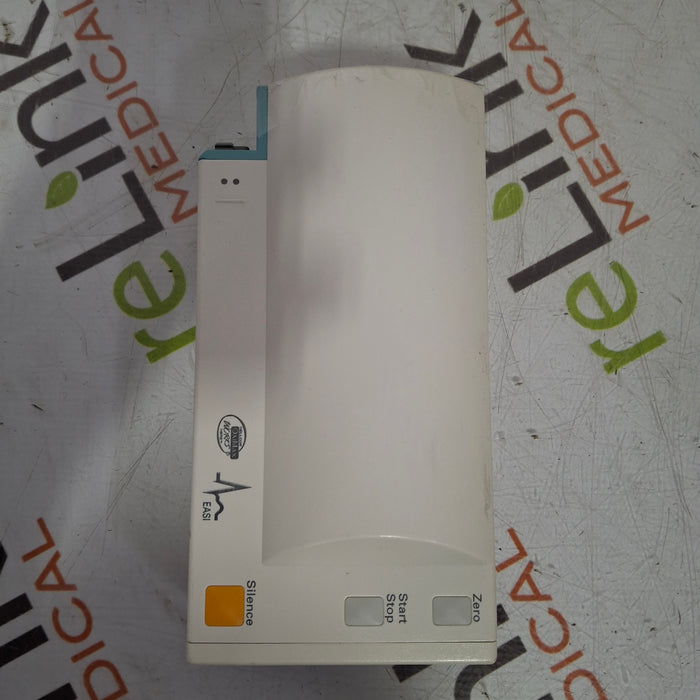 Philips M3001A-A02C06 OxiMax SpO2, NIBP, ECG, Temp, IBP MMS Module