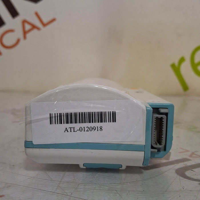 Philips M3001A-A02C06 OxiMax SpO2, NIBP, ECG, Temp, IBP MMS Module