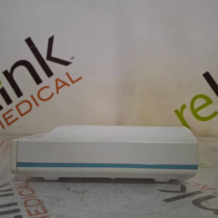 Philips M3001A-A02C06 OxiMax SpO2, NIBP, ECG, Temp, IBP MMS Module