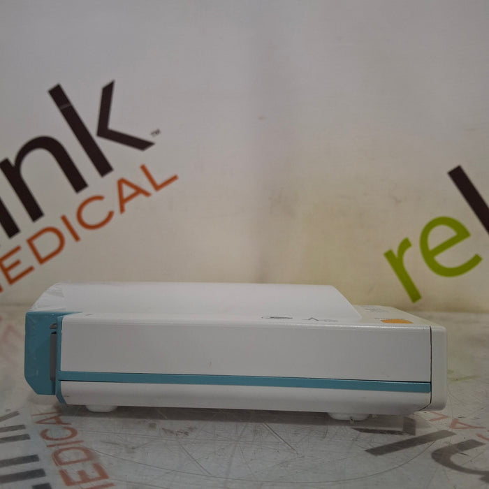 Philips M3001A-A02C06 OxiMax SpO2, NIBP, ECG, Temp, IBP MMS Module