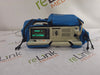 Zoll Zoll 1600 Training Defibrillator Defibrillators reLink Medical