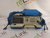 Zoll Zoll 1600 Training Defibrillator Defibrillators reLink Medical