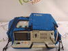 Zoll Zoll 1600 Training Defibrillator Defibrillators reLink Medical