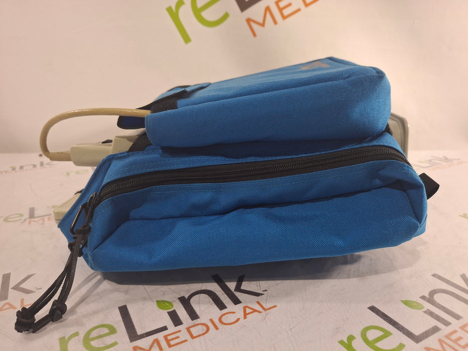 Zoll Zoll 1600 Training Defibrillator Defibrillators reLink Medical