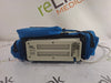 Zoll Zoll 1600 Training Defibrillator Defibrillators reLink Medical