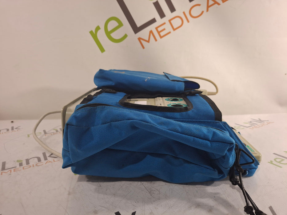 Zoll Zoll 1600 Training Defibrillator Defibrillators reLink Medical