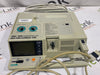 Zoll Zoll 1600 Training Defibrillator Defibrillators reLink Medical