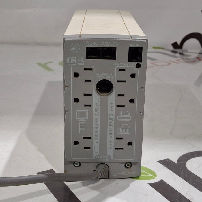 APC APC CS 500 Uninterruptible Power Supply Computers Tablets & Networking reLink Medical