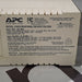 APC APC CS 500 Uninterruptible Power Supply Computers Tablets & Networking reLink Medical