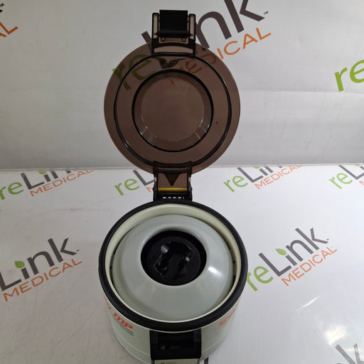 IRIS Medical IRIS Medical M901-22 StatSpin Multi-Purpose Centrifuge Centrifuges reLink Medical