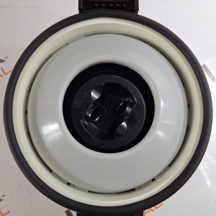 IRIS Medical IRIS Medical M901-22 StatSpin Multi-Purpose Centrifuge Centrifuges reLink Medical