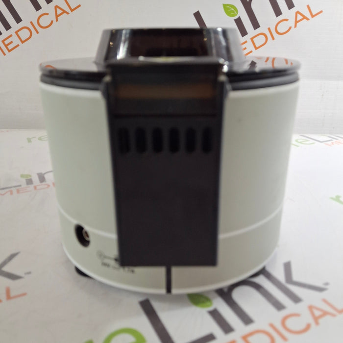 IRIS Medical IRIS Medical M901-22 StatSpin Multi-Purpose Centrifuge Centrifuges reLink Medical