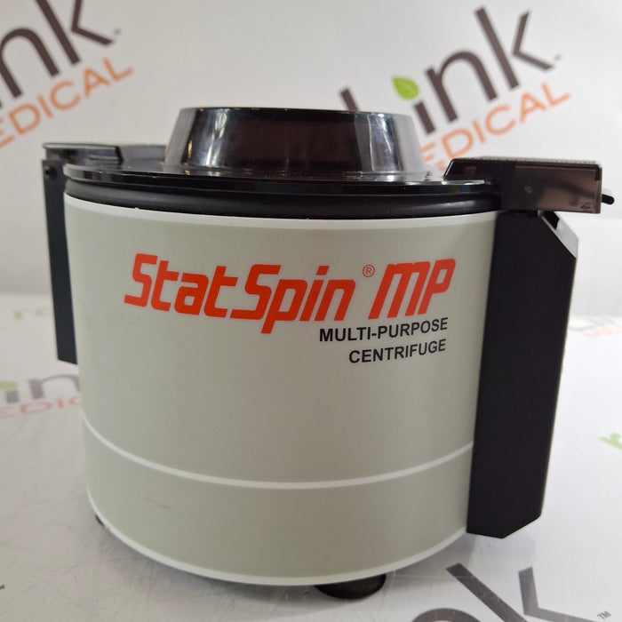 IRIS Medical IRIS Medical M901-22 StatSpin Multi-Purpose Centrifuge Centrifuges reLink Medical